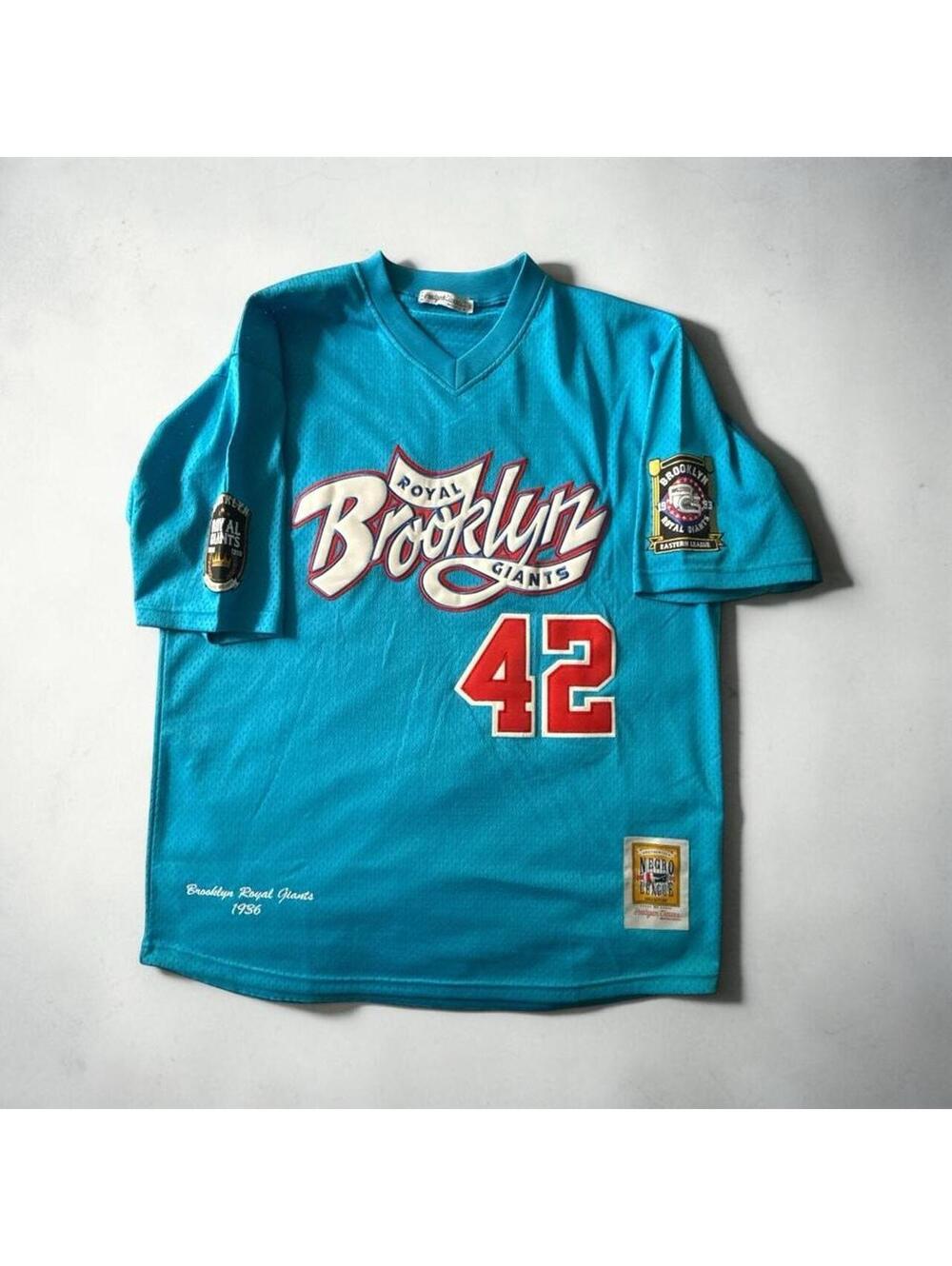 Head Gear- Baseball Lifestyle 101 Men's Blue Other-top 3xl